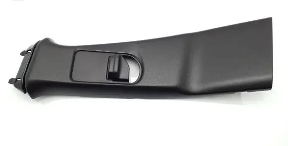 Mercedes-Benz A W176 (B) pillar trim (top) A1766900225