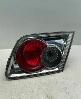 Mazda 6 Tailgate rear/tail lights 22661971 E138040
