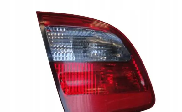 Mercedes-Benz E W211 Tailgate rear/tail lights A2118202964