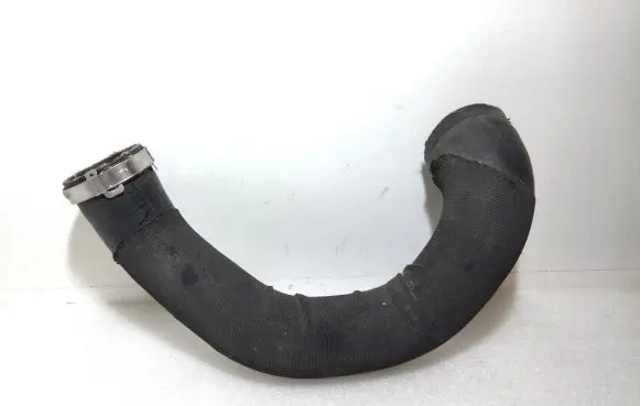 Audi A4 S4 B9 8W Intercooler hose/pipe 8R0145790J DW030