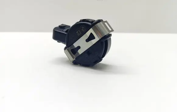 BMW 5 F10 F11 Rain sensor 9254025 925402501 12037322