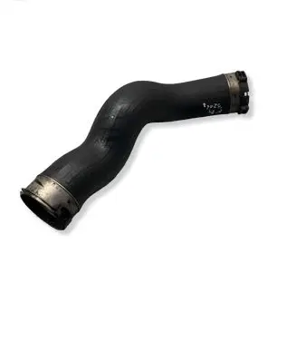BMW 3 GT F34 Intercooler hose/pipe 8513851 BMW1161
