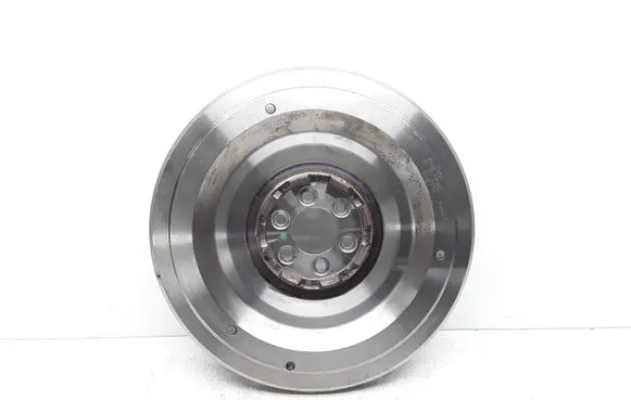 Volvo S60 Flywheel 