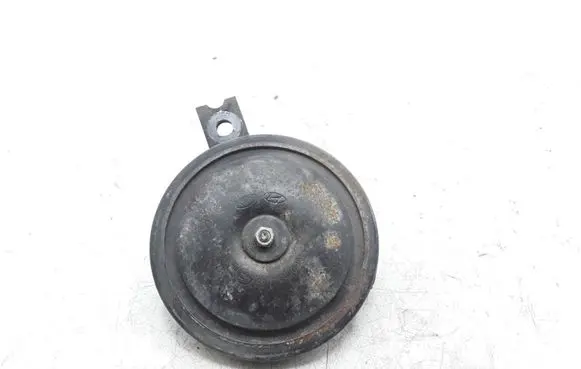 Hyundai Tucson JM Horn signal E428R000033