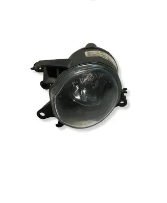 Audi A4 S4 B6 8E 8H Front fog light 8D0941700B 89300985