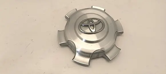 Toyota FJ cruiser Original wheel cap