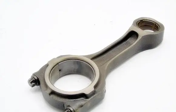 Ford Mondeo Mk III Connecting rod/conrod KKDA
