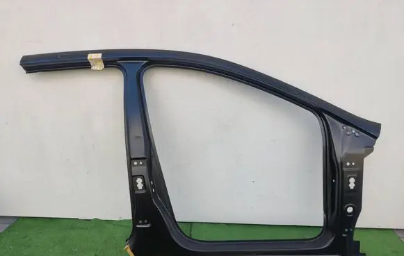 Seat Leon IV Side car body part 5F9809606B 0014695769 1147001026891825