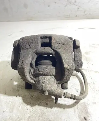 Volvo V70 Front brake caliper
