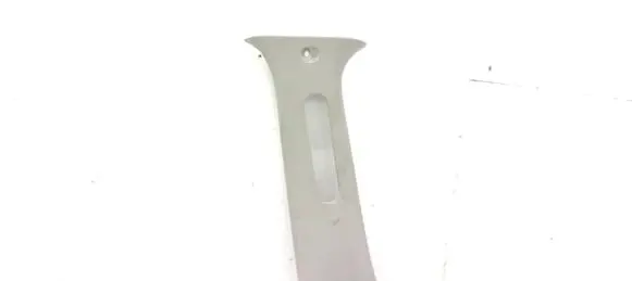 Ford Maverick (B) pillar trim (top) 5L847824397ADW