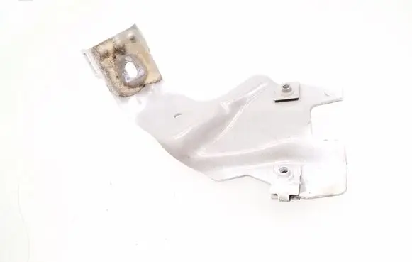 Opel Insignia A Fender mounting bracket 3093