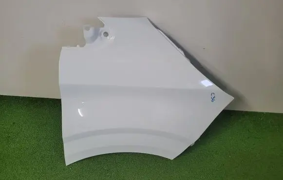 Ford Transit Custom II Fender PZ3116E128AD