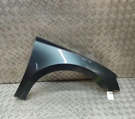 Skoda Superb B8 (3V) Fender 3V0821106