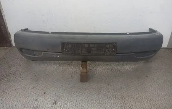 Volkswagen Transporter - Caravelle T4 Front bumper