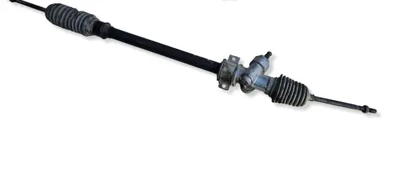 Suzuki Ignis Steering rack 4851080G51 4851080G50 4851080G60