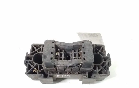 Mercedes-Benz GLS X166 Other exterior part A1666900134