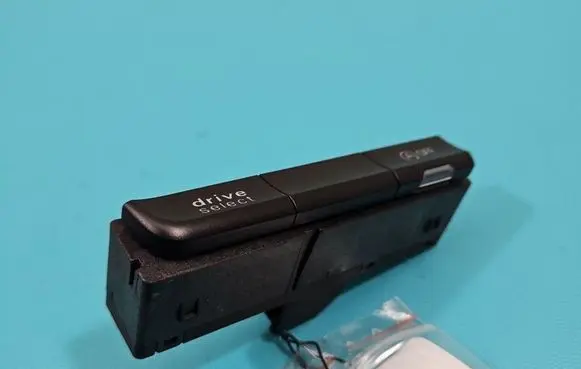 Audi Q5 SQ5 Seat control switch 8K1959673K IMPRK1517918