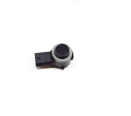BMW X3 G01 Parking PDC sensor 9274427