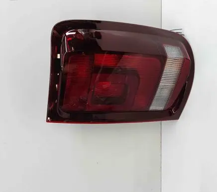 Volkswagen Amarok Rear/tail lights 2H1945096P