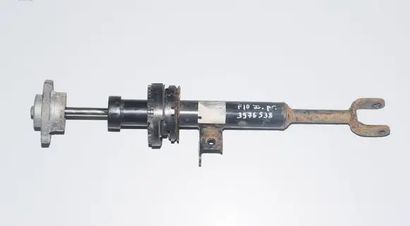 BMW 5 F10 F11 Front shock absorber/damper 6795083