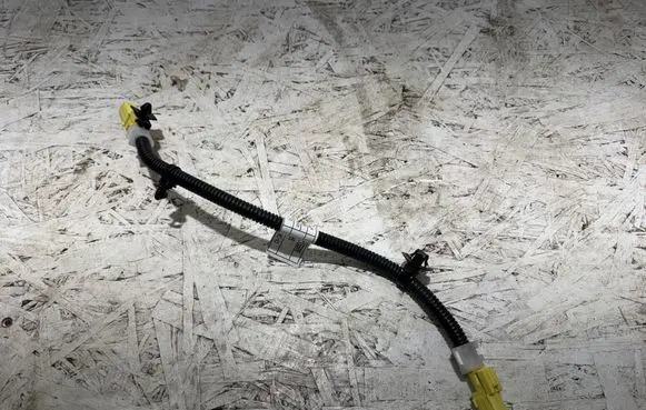 KIA EV6 Other wiring loom 88551CV130