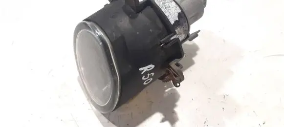 Mini One - Cooper R50 - 53 Front fog light 6911721 0305060001