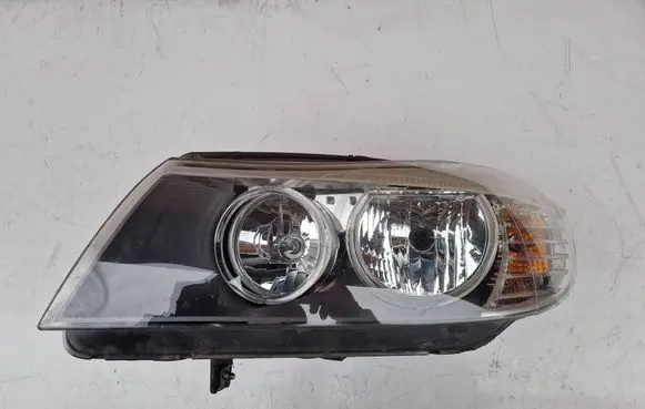 BMW 3 E90 E91 Headlight/headlamp 044273