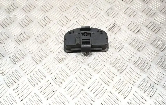 Opel Signum Other interior part 24439383 0452045
