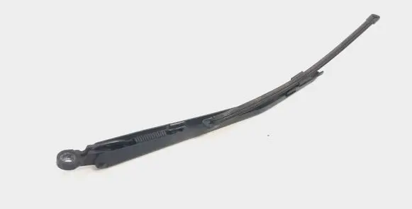 BMW 1 E81 E87 Rear wiper blade 7138507