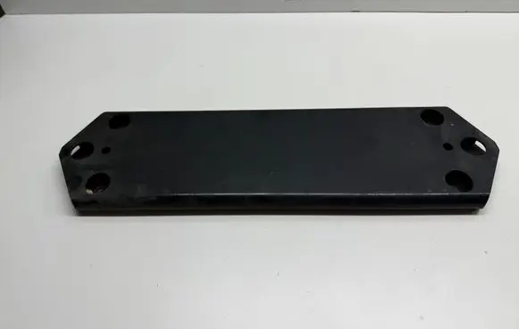 BMW 2 F45 Other under body part 7381493 95939 19119010