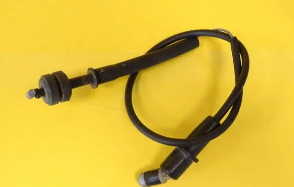 Chevrolet Lacetti Throttle cable 