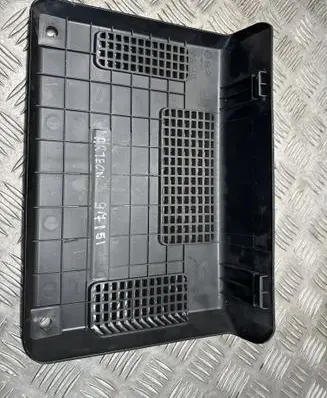 Volkswagen Arteon Other interior part 2GA972135