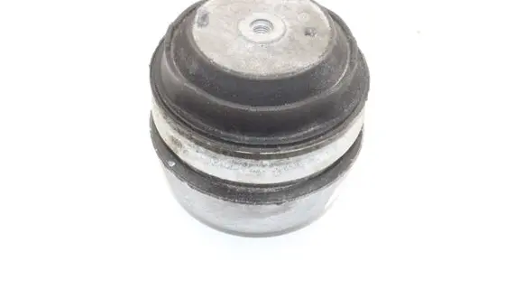 Aston Martin Vantage IV Gearbox mount JY536068AA