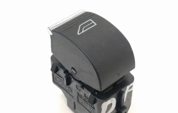 Ford Focus Electric window control switch BM5T14529AB 10091844