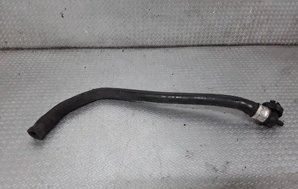Citroen C3 Engine coolant pipe/hose