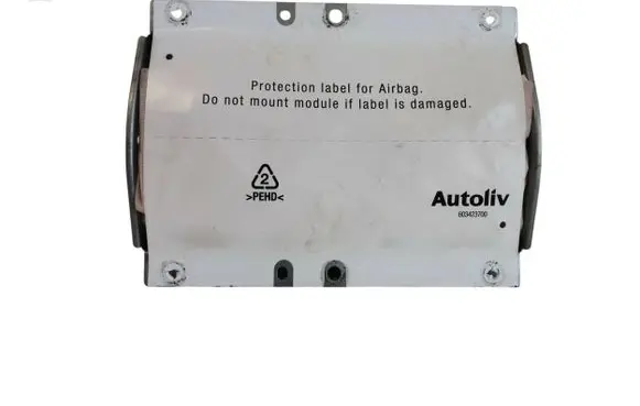 Volvo XC90 Passenger airbag 30642900 7043080079 603422900