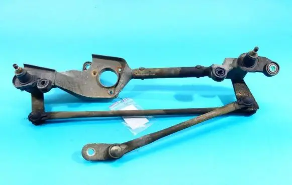 Mazda Premacy Front wiper linkage IMPRK1148907