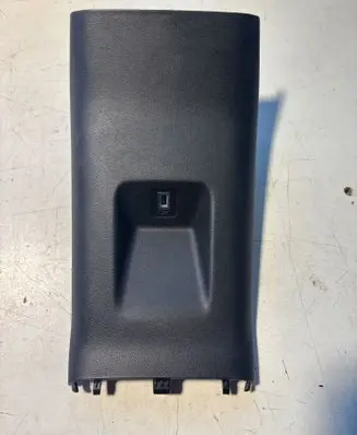 Citroen C5 Aircross II Other interior part 9824664180 00233733