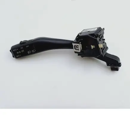 Volkswagen Golf Plus Indicator stalk 1K0953513A
