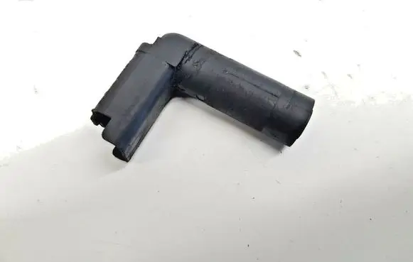 Renault Espace III Crankshaft position sensor 8200271138 nr8630