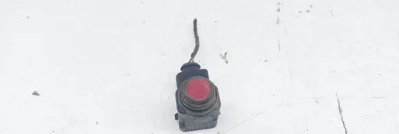 Volkswagen Touran I Parking PDC sensor 1U0919275 0263003187