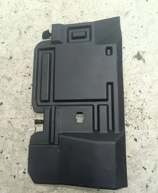 Infiniti EX Other interior part 68920
