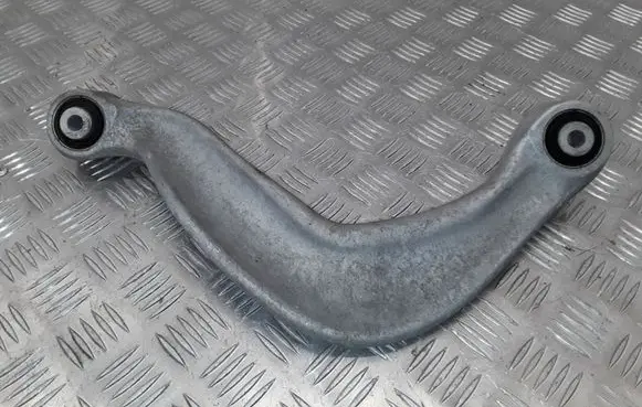 Audi A7 S7 4G Rear upper control arm/wishbone 8K0505323H