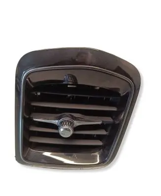 Volvo V60 Dashboard side air vent grill/cover trim 31477272
