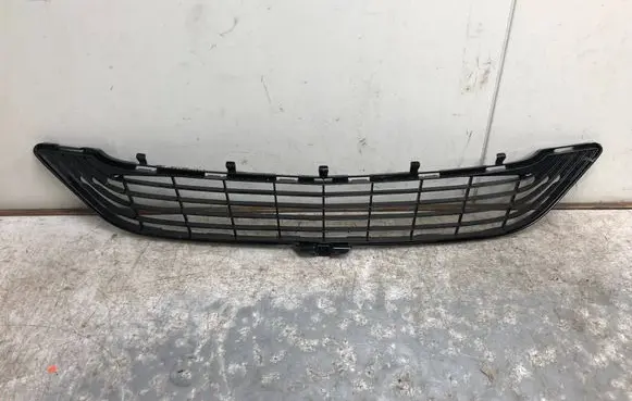 Mercedes-Benz S W222 Front bumper lower grill A2228850124-BILI A2228850124