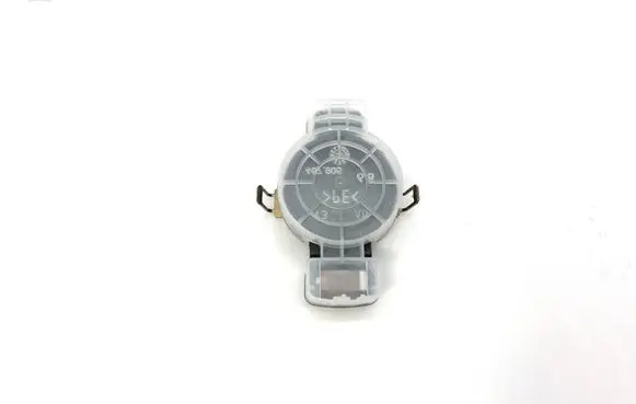 Mercedes-Benz B W247 Rain sensor A2479007708 Q001002 6DV01300906