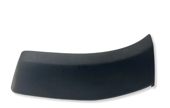 Toyota Hilux (AN10, AN20, AN30) Front arch trim 521120K010