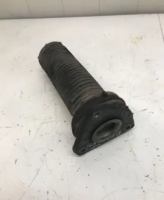 Volvo V50 Front upper strut mount 
