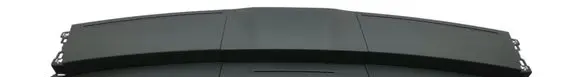 Volkswagen ID. Buzz Dashboard 1T3857069A
