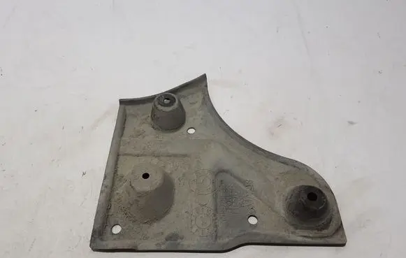 Volvo EX30 Pickup box liner 80017058